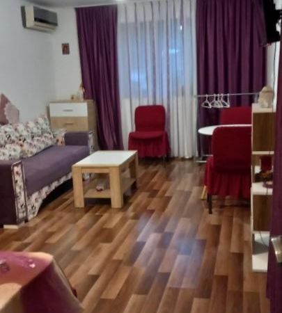 Strada Banu Mihalcea Nr. 150 Villa Konstanca Kültér fotó