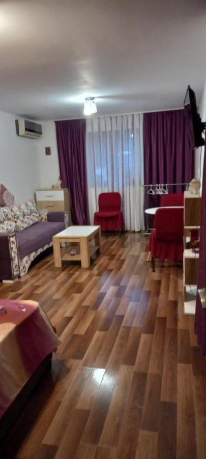 Strada Banu Mihalcea Nr. 150 Villa Konstanca Kültér fotó